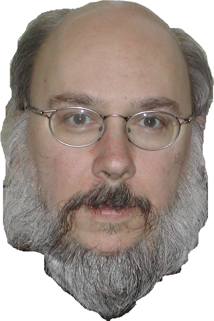 The Mushroom Cloud Of The Nuclear Meme (900x1200), Png Download