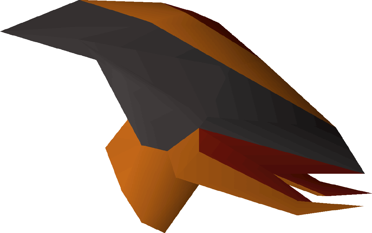 Wiki (1200x751), Png Download
