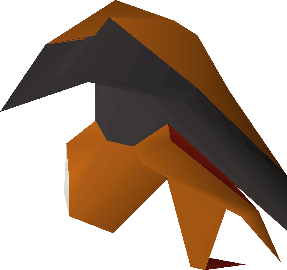 Wiki (975x917), Png Download