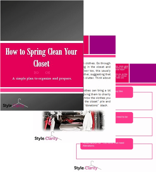 Picture - Graphic Design (595x660), Png Download