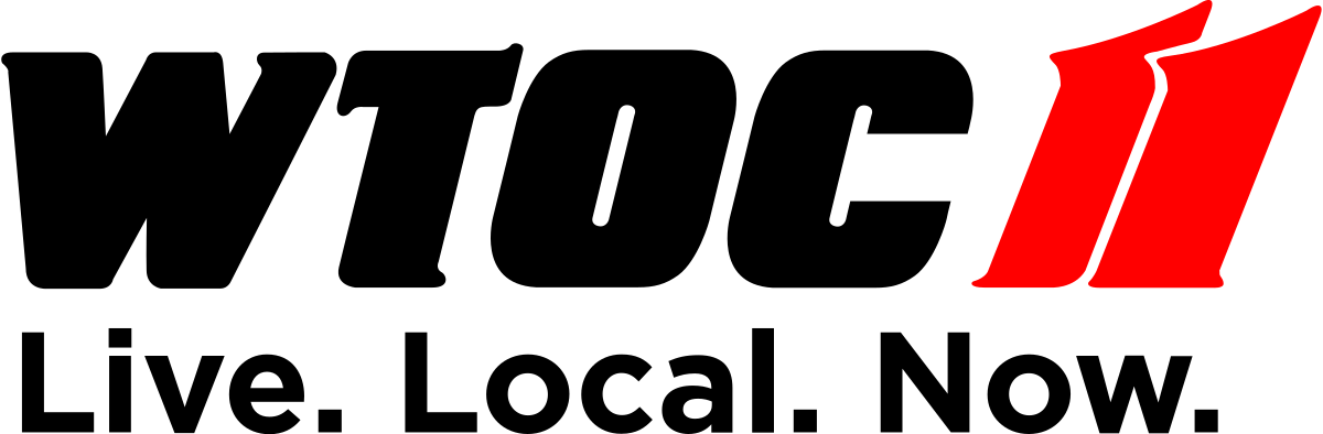 Bounce Tv Logo Png (1200x394), Png Download