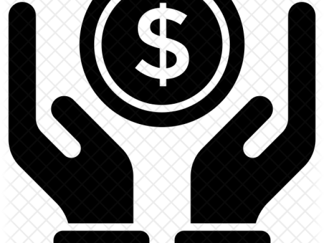 Icon (640x480), Png Download