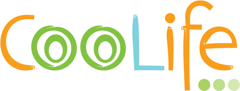 Coolifehk (1042x480), Png Download