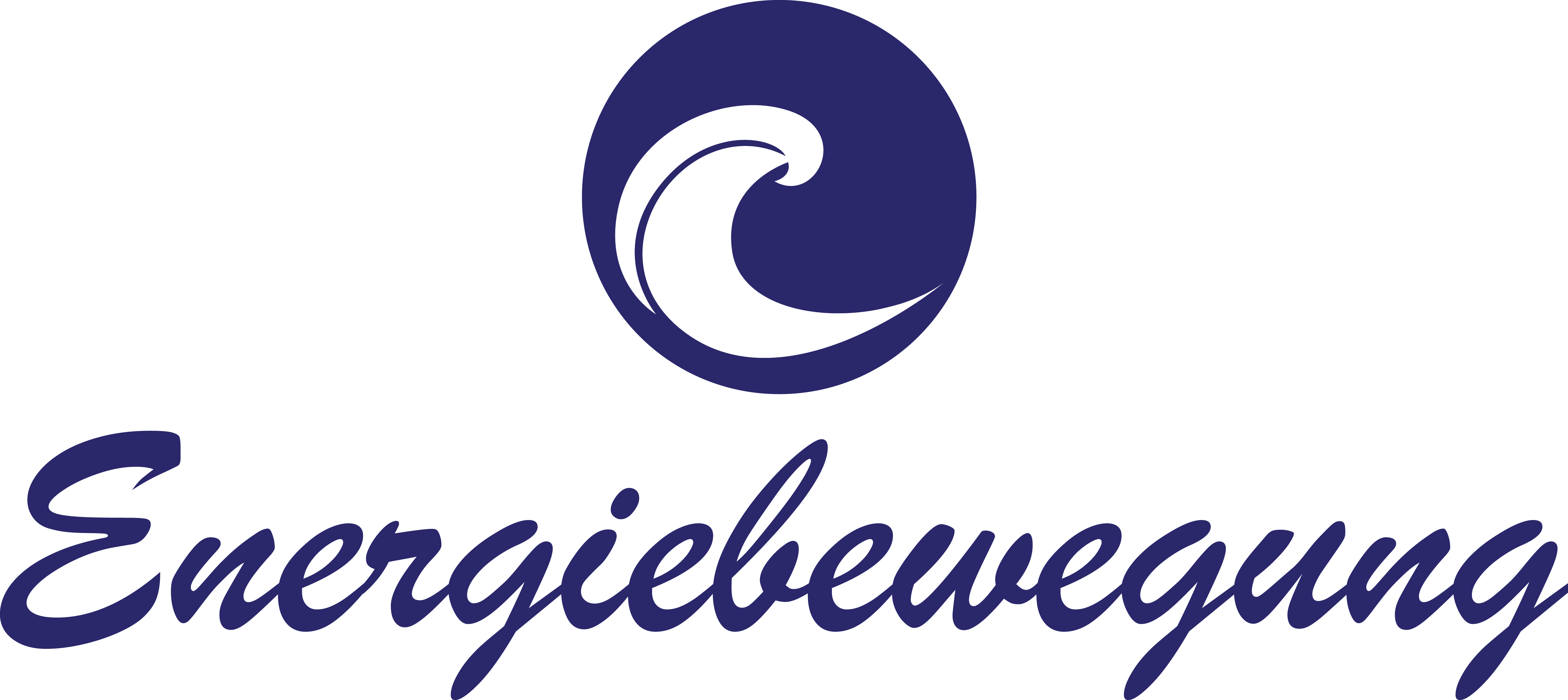 “born At Sunrise”, Flower Of Life Pyramid Energiebewegung - Graphic Design (5206x2326), Png Download