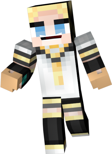 Quote From Nwh212 - Minecraft (1280x720), Png Download