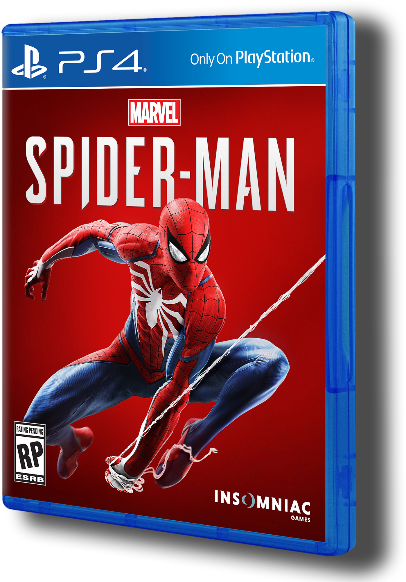 Spider-man Ps4 Playstation Release Date, Collectors - Marvel Spider Man Ps4 (1686x2048), Png Download