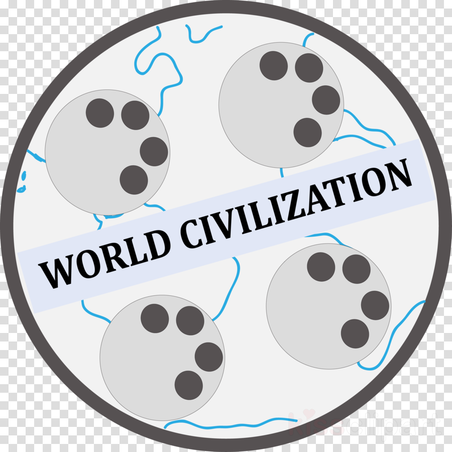 Clip Art Clipart Obito Uchiha Clip Art - Clip Art (900x900), Png Download