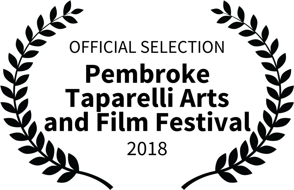 Officialselection 2018 - Los Angeles Film Awards Official Selection (1000x664), Png Download