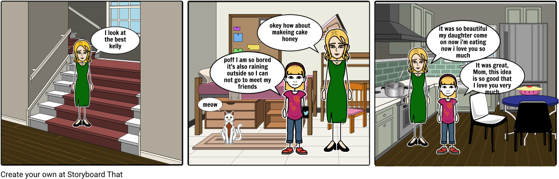 Cartoon (1164x385), Png Download