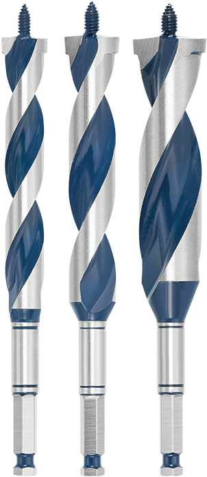 Nksc5003 (500x700), Png Download