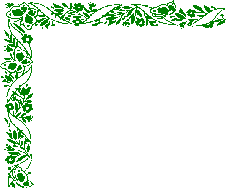 Sneak Peak - Martin Luther (766x635), Png Download