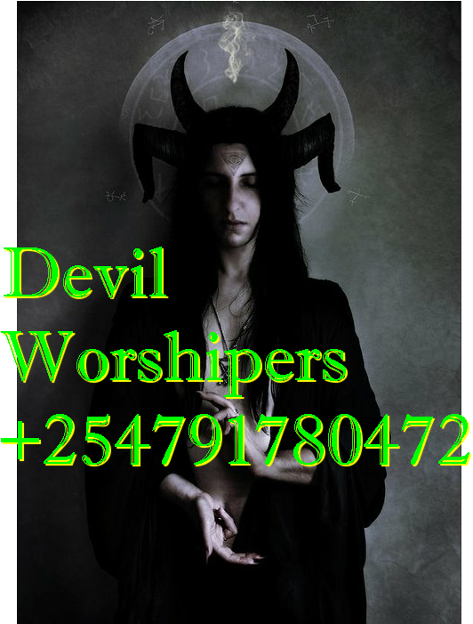 Illuminati Members In Nairobi Call - Dark Meditation (720x952), Png Download