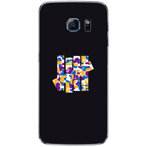 Husă 5 Samsung Galaxy S8 - Huawei Y5 (600x600), Png Download