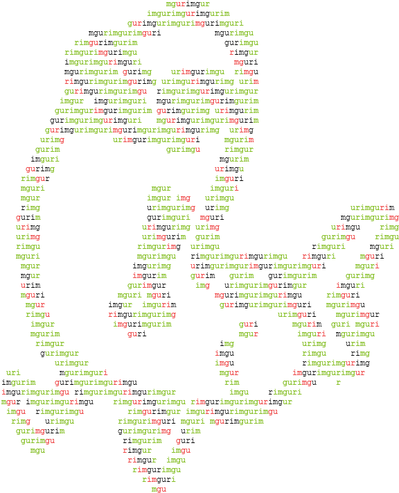 Not Dickbutt - Parallel (623x756), Png Download