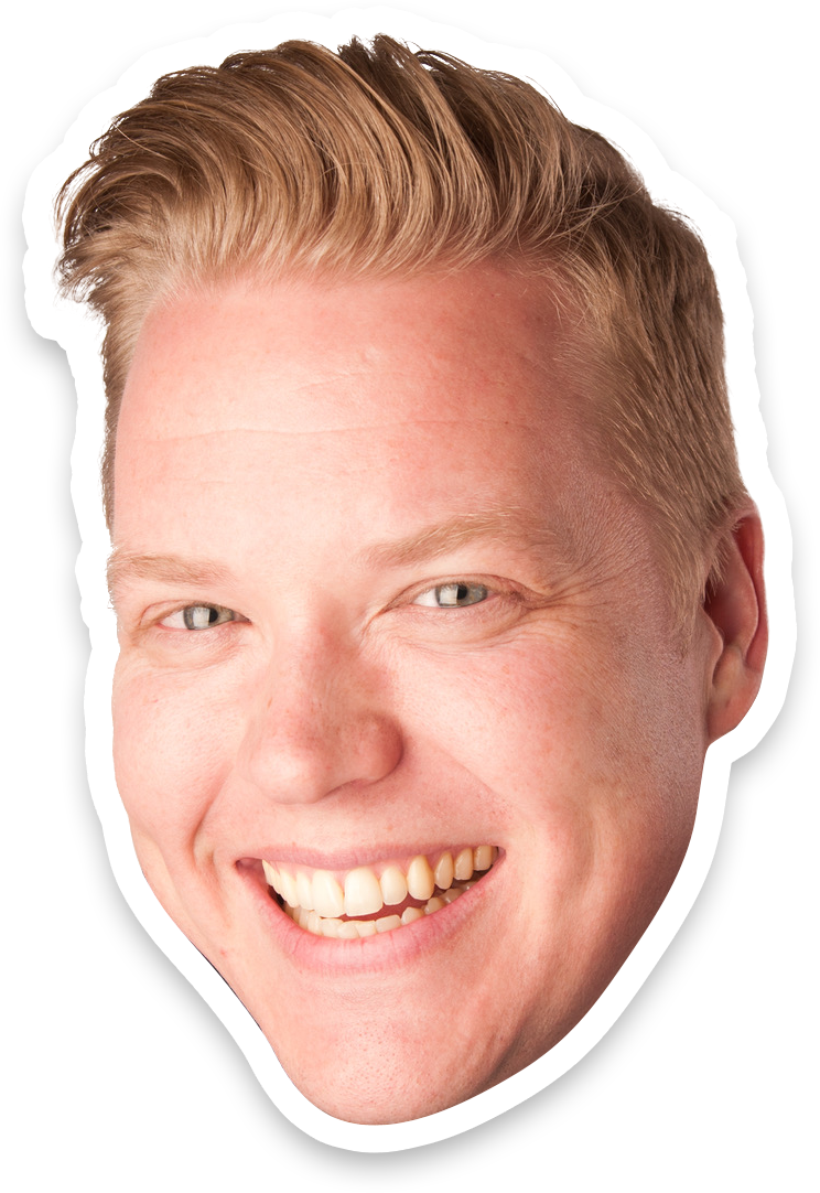 Jesse - Boy (744x1082), Png Download