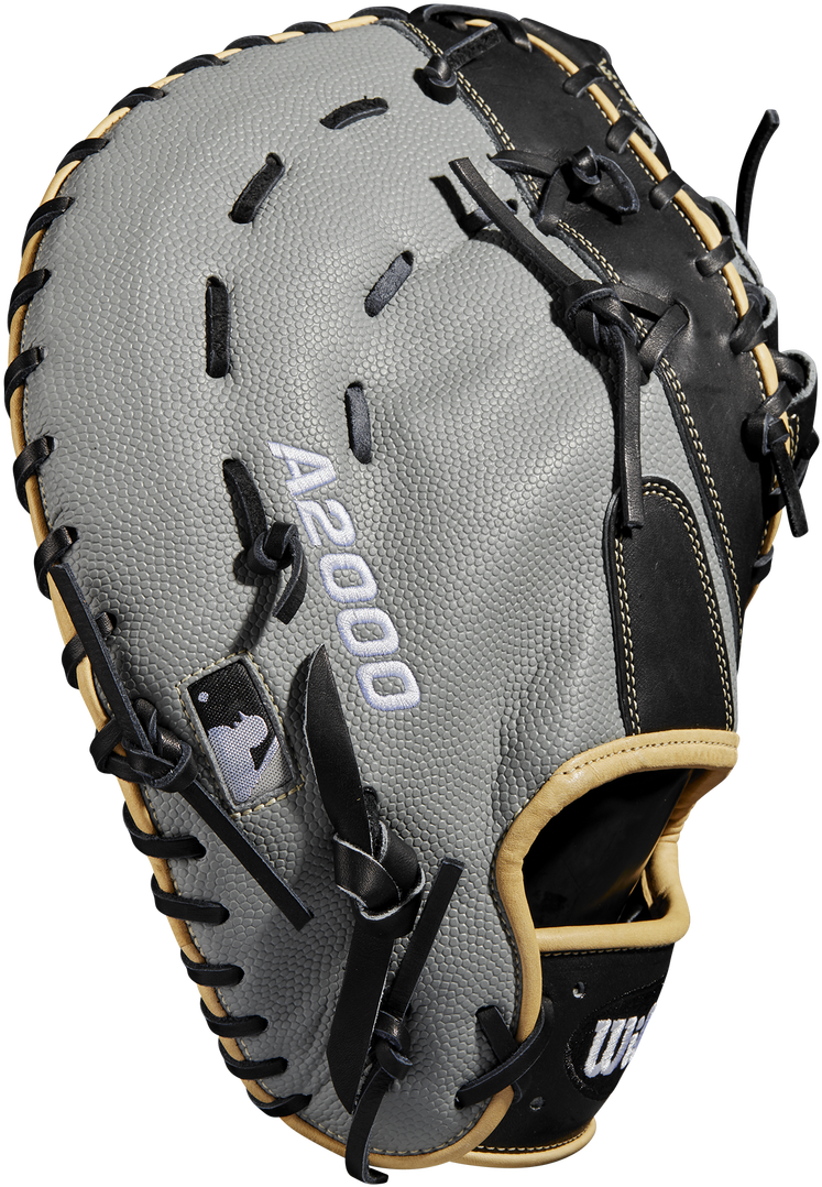 Nba Larry Bird Boston Celtics 8 Card Plaque C/&i Collectables (1280x1280), Png Download