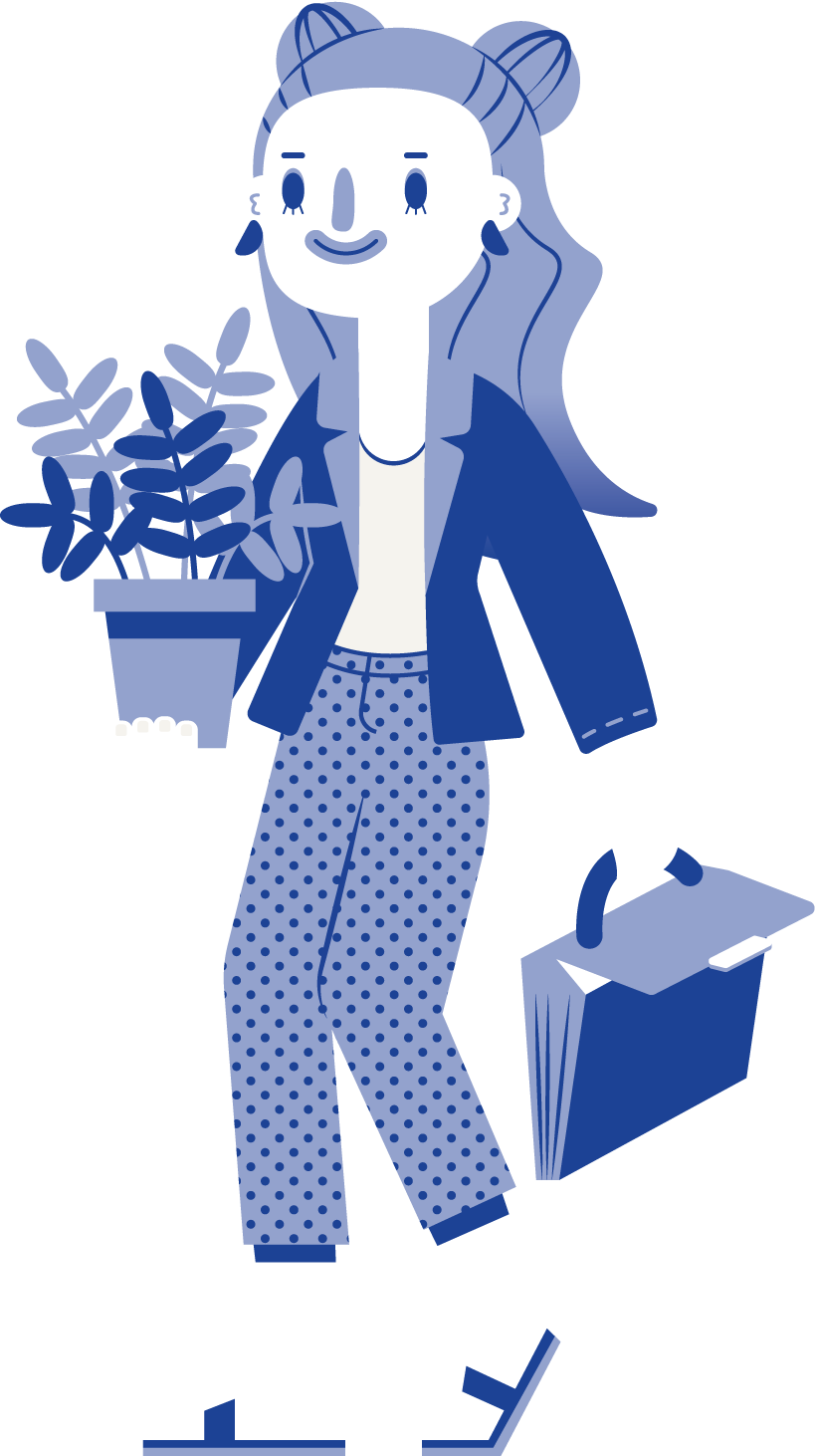 Kuala Lumpur (820x1462), Png Download