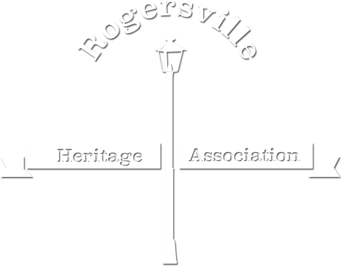 Street Light (1181x920), Png Download