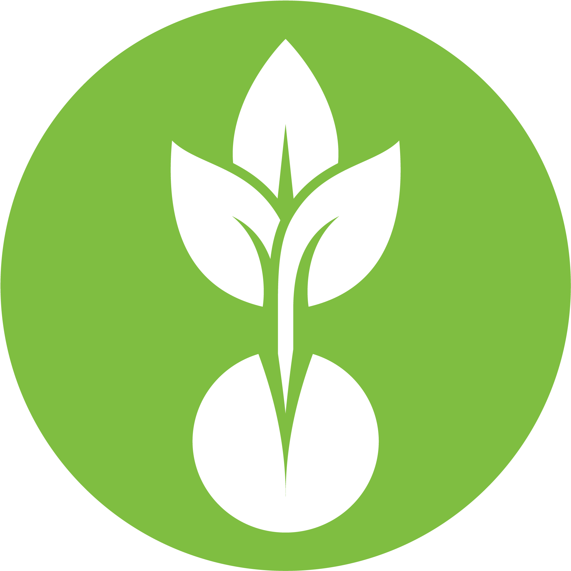 Ever-changing Seasonal Menus - Hangover (2048x2048), Png Download