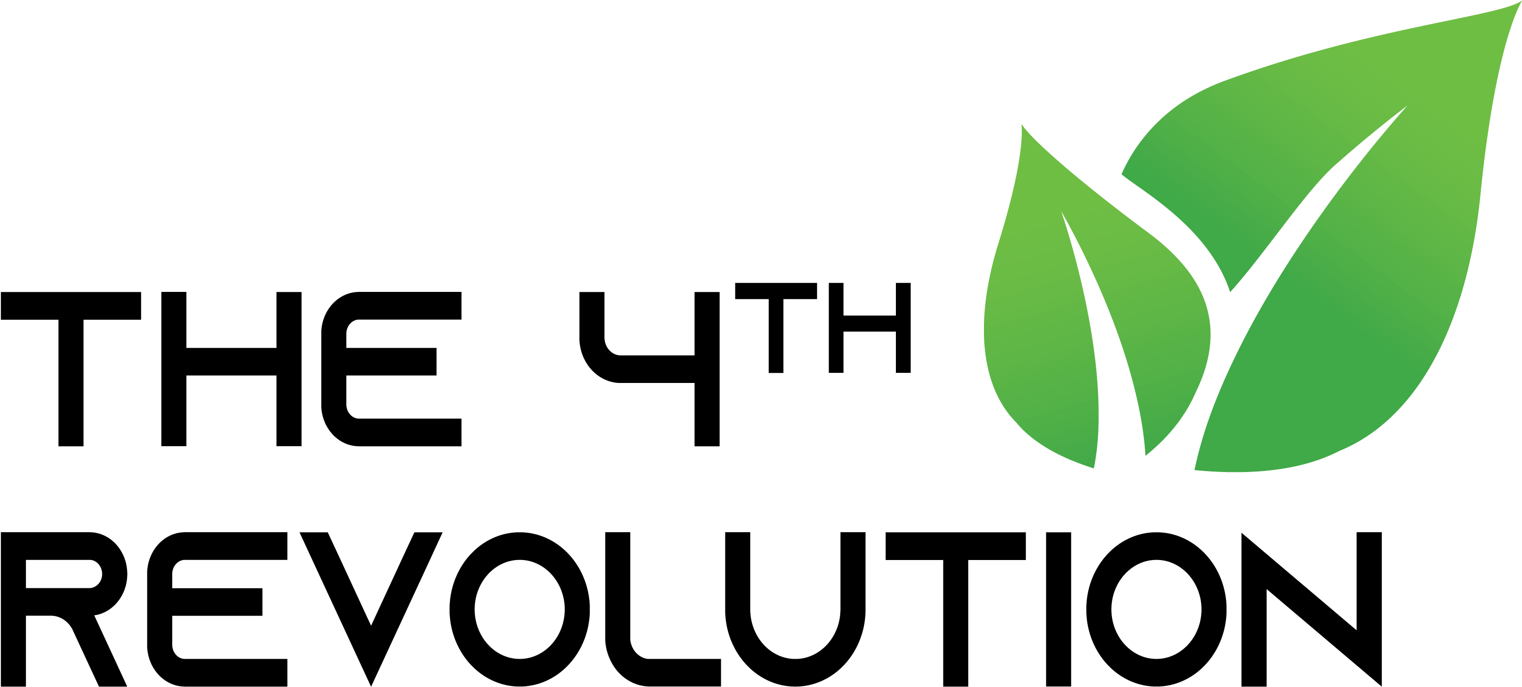 Dr Martha Herbert Harvard (3026x1436), Png Download