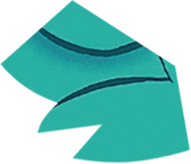 Tangled Tower Png (618x531), Png Download