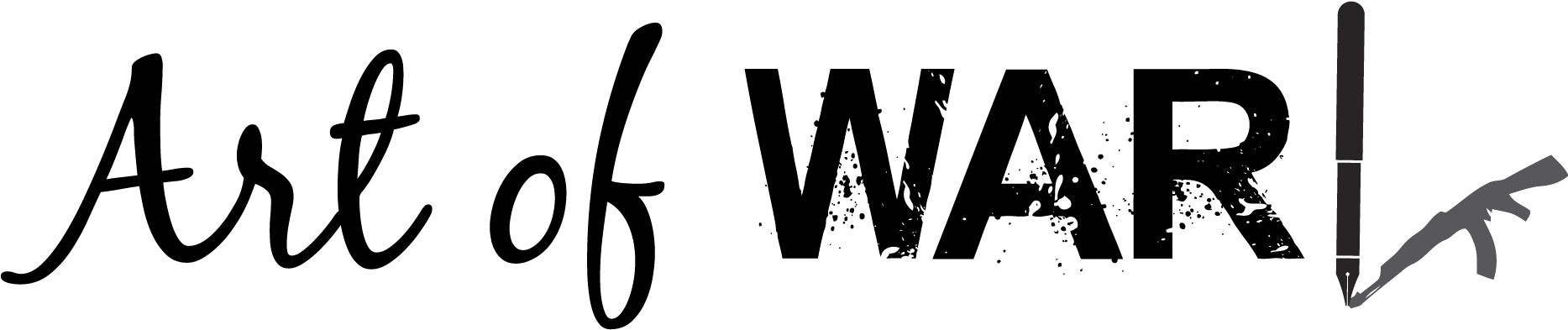 Png Images Of Pics Art (1866x474), Png Download