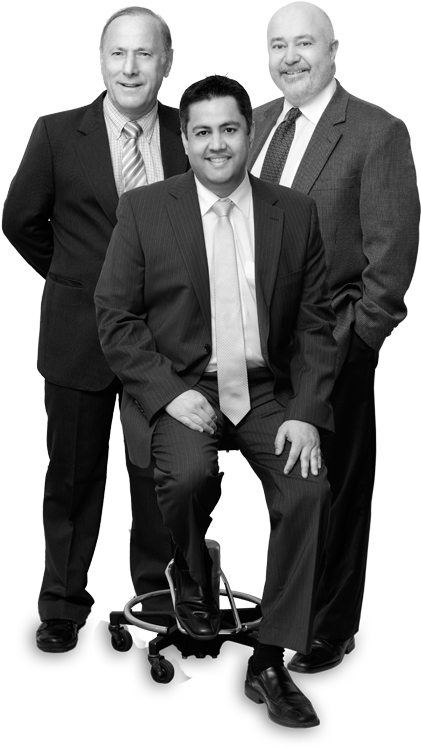 Hunter Laser Vision (430x782), Png Download