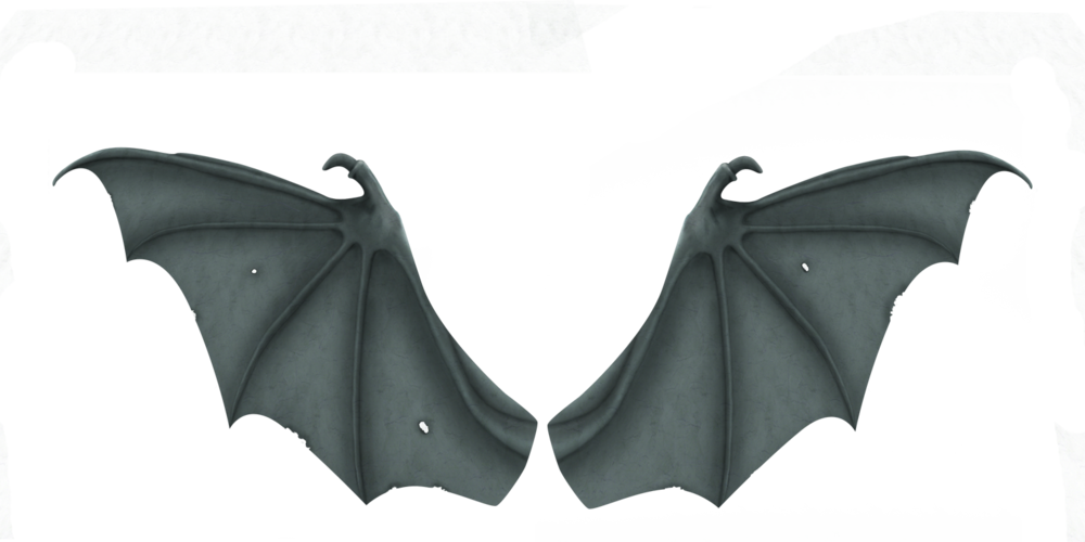 Share This Image (1000x500), Png Download