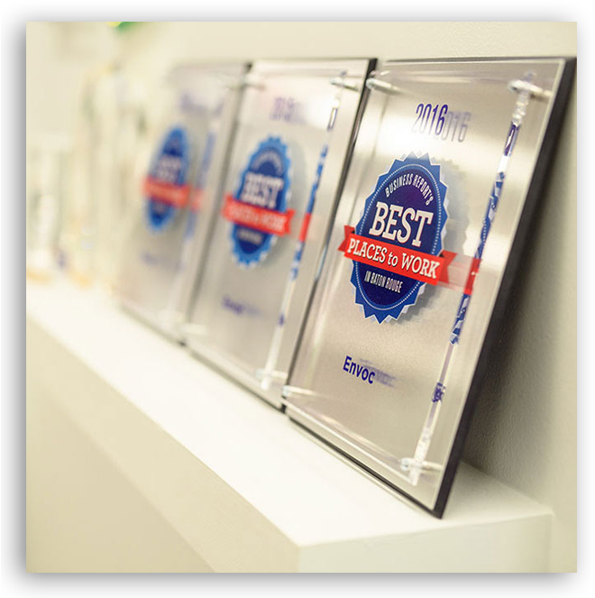 High Respect For Work/life Balance - Box (667x667), Png Download