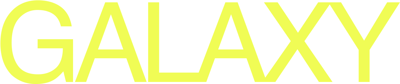 Spotify / Tidal / Apple Music / Soundcloud - Note 9 Price In Usa (1440x480), Png Download