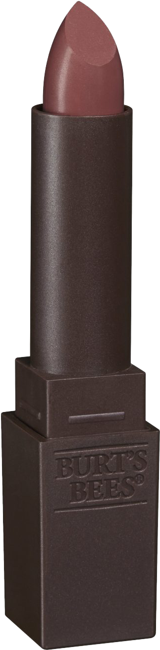 Burt's Bees Blush Basin Lipstick - Nars Lipstick (1370x1370), Png Download