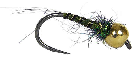 Product Description - Bee (555x741), Png Download