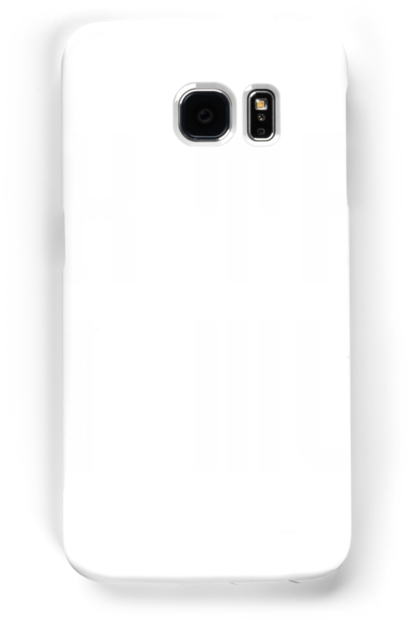 "dank Memes" - Samsung Galaxy (500x700), Png Download