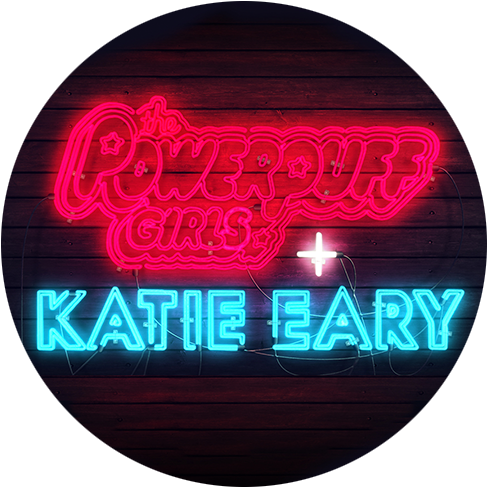 Graphic Design (853x500), Png Download