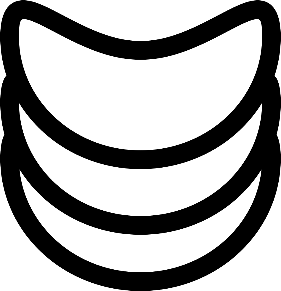 Png File Svg - Firmenjubiläum (950x981), Png Download