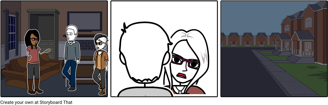 Lollypop - Cartoon (1164x385), Png Download