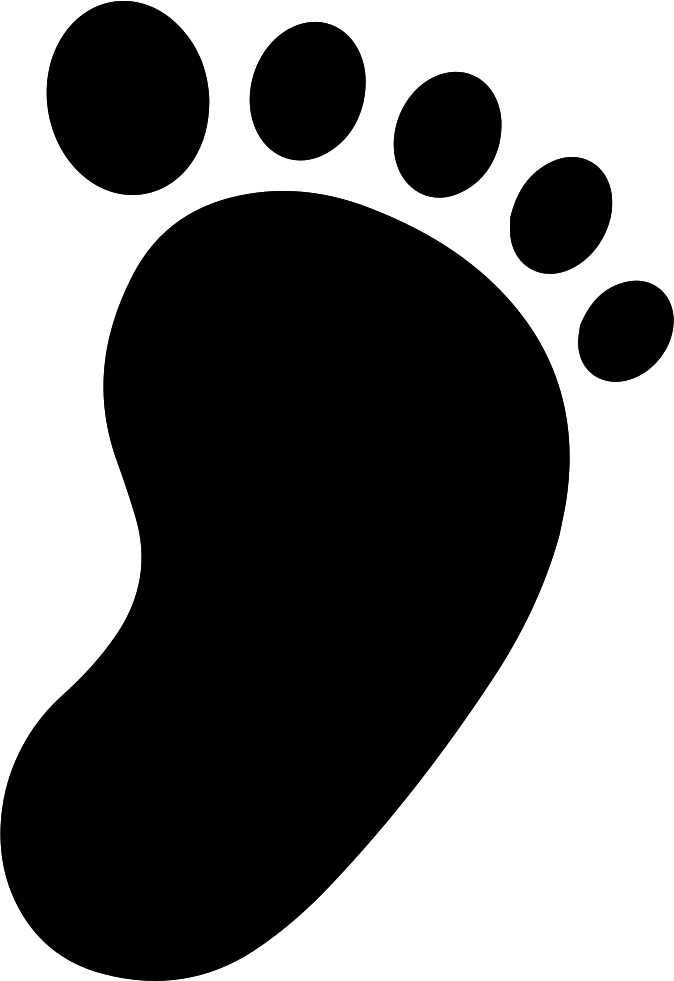 Png File (674x981), Png Download