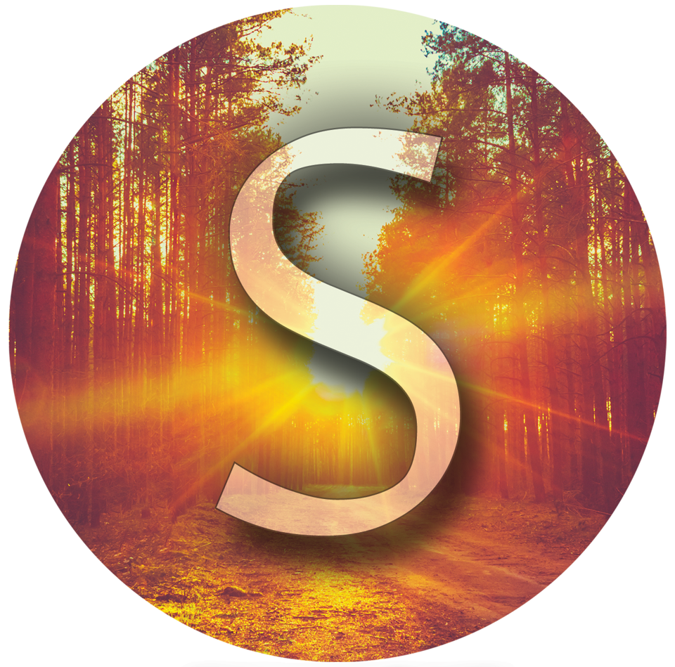 Sunshine - Last (960x949), Png Download