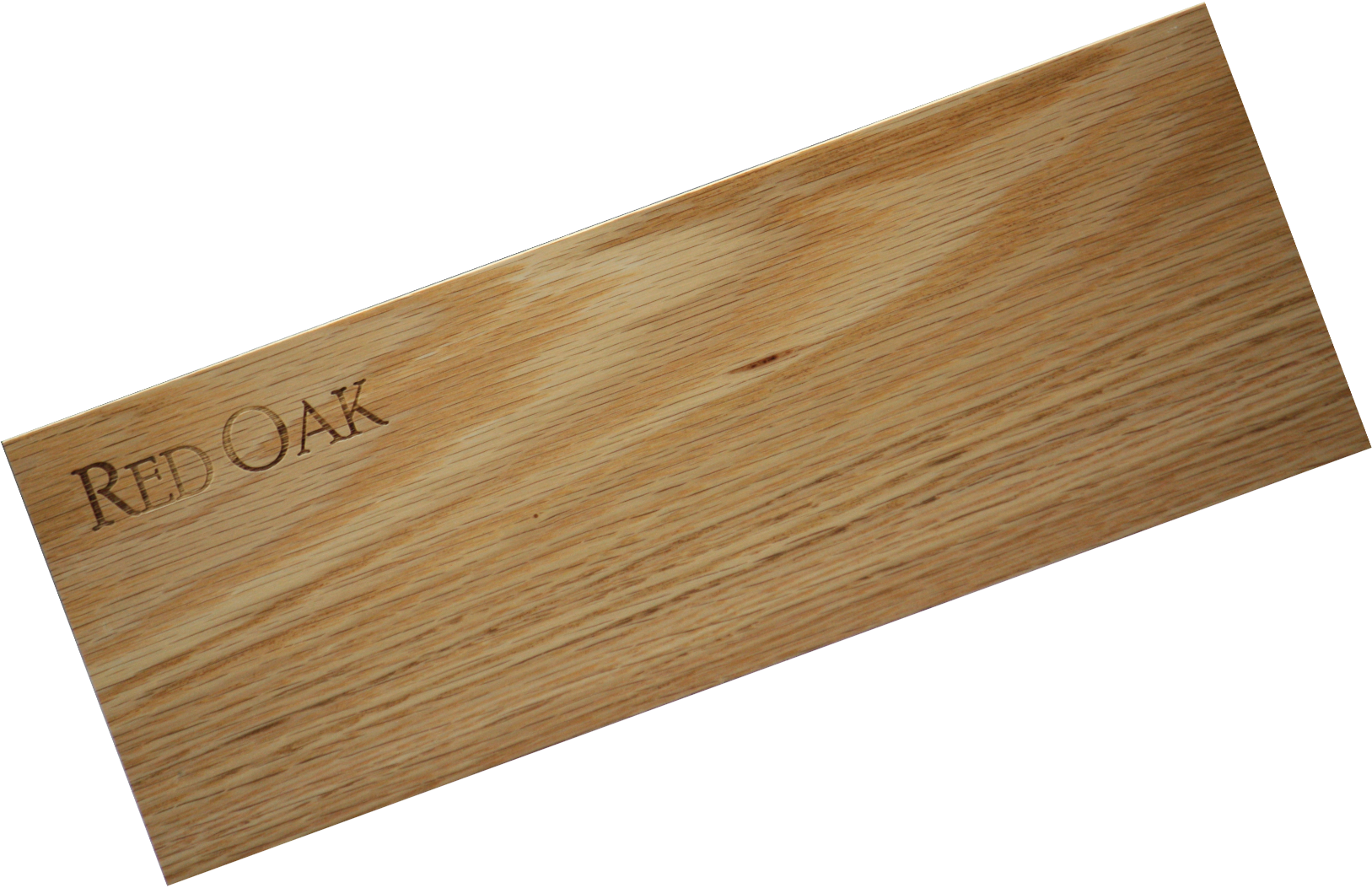 Wood Strip<br/> 12" X 16" X<br/> (1627x1053), Png Download