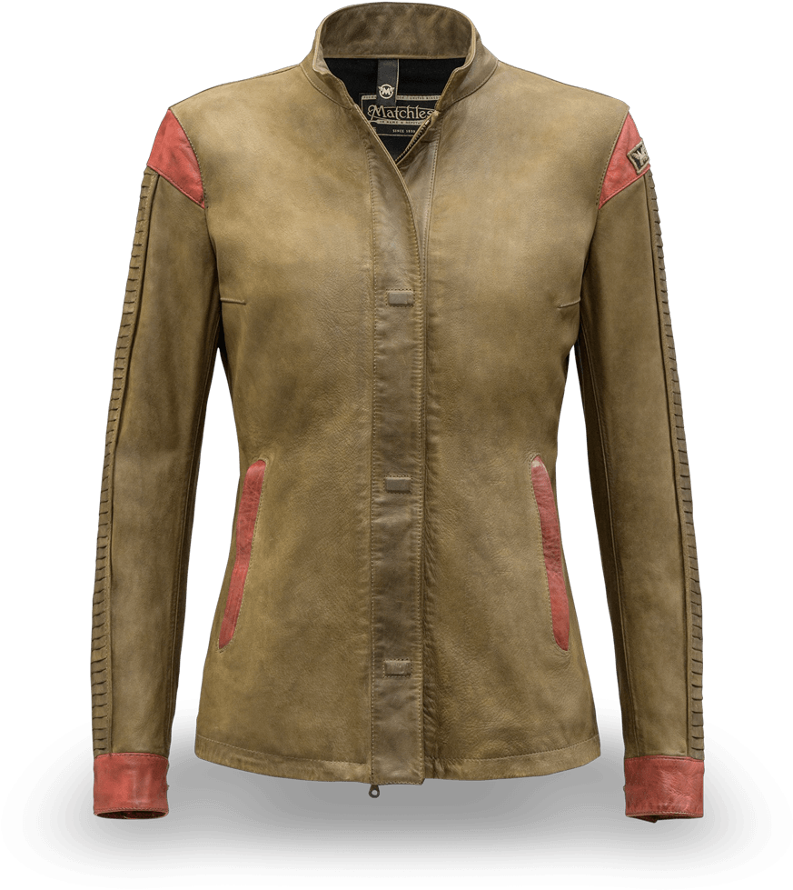 Matchless Star Wars Rey Shirt Jacket - Princess Leia (1070x1360), Png Download