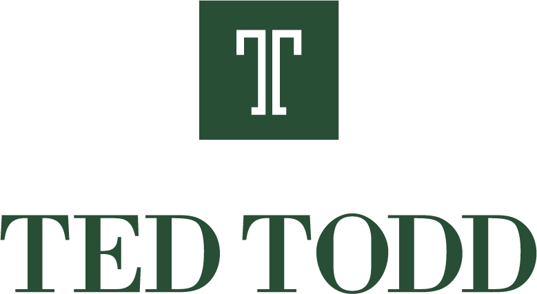 Ted Todd Fine Wood Floors - Wheaton Bank And Trust Logo (779x427), Png Download