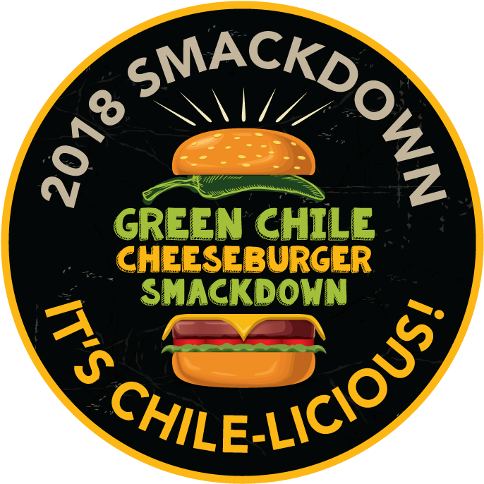 Mas Tapas Y Vino - Coin (695x695), Png Download