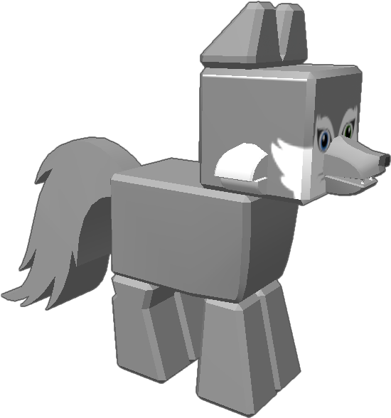 By - Chair (768x768), Png Download