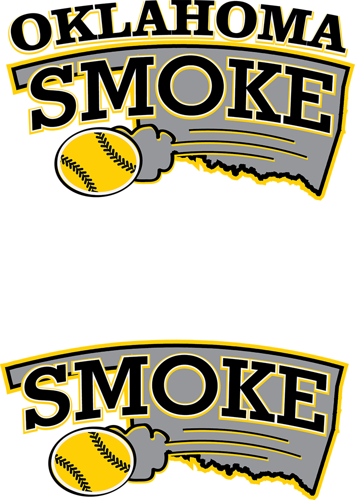 Logo Design By Creative Road Design For This Project - King Of Prussia (711x1000), Png Download