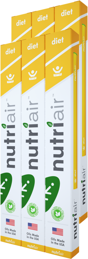 B Vitamins (768x1024), Png Download