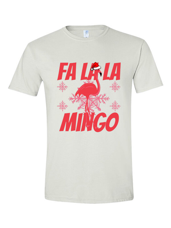 Flamingo - Brand Imagine Dragons Evolve T-shirts Sizes - S,m,l (800x800), Png Download