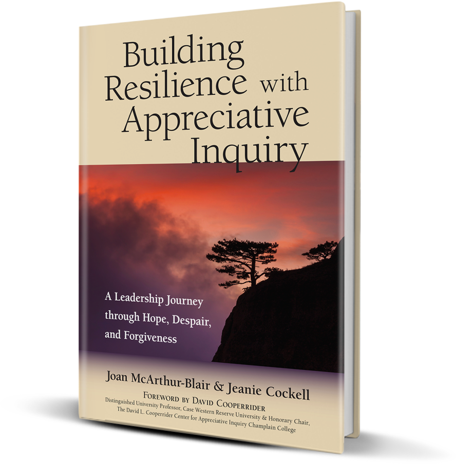 Buildingresilience 3d (1000x1000), Png Download