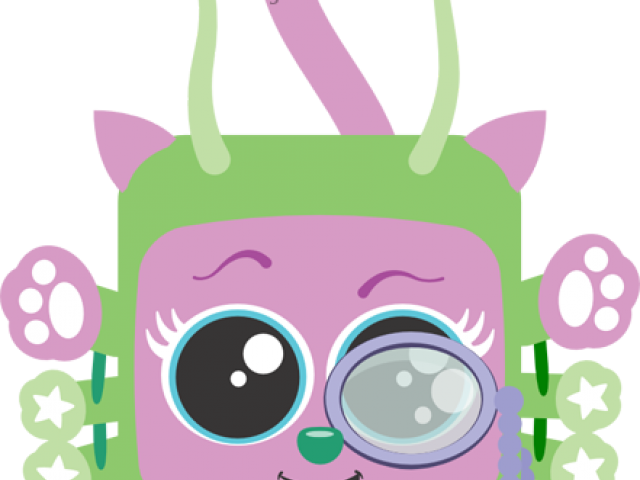 Caterpillar Png Transparent Images (640x480), Png Download