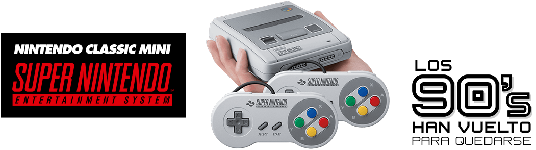 Game Controller (1100x300), Png Download