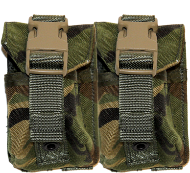 Photo - Belt (600x600), Png Download